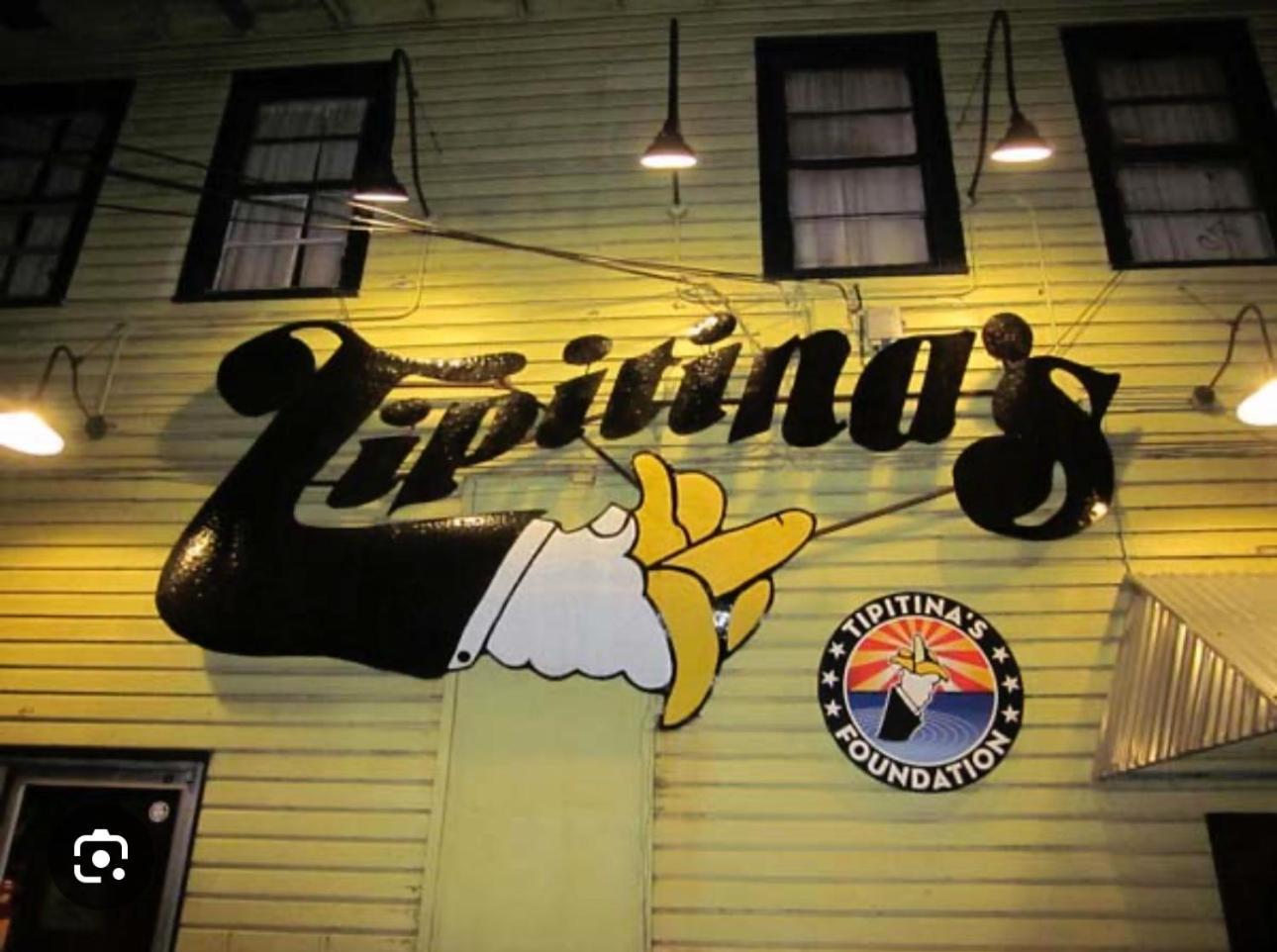 One Bedroom Apartment With Hot Tub 2 Blocks To Magazine Street New Orleans Exterior foto